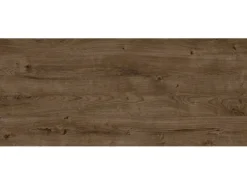 Impuls Küchen Küchenzeile IKZ1280L6 280 cm Grafit  mit E-Geräten