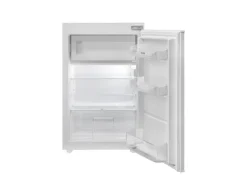 Impuls Küchen Küchenzeile IKZ1280L6 280 cm Grafit  mit E-Geräten