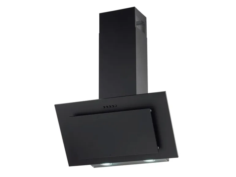 Impuls Küchen Küchenzeile IKZ1215R3 215 cm Rot Hochglanz mit E-Geräten