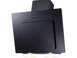 Impuls Küchen Küchenzeile IKZ1280J7 280 cm Vulkanbraun mit E-Geräten