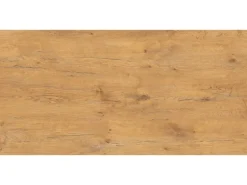 Impuls Küchen Küchenzeile IBZ4310V8 310 cm Weiß ohne E-Geräte