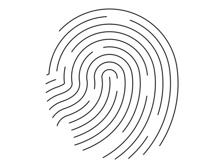 Impuls Küchen Küchenzeile IBZ4280L7 280 cm Grafit ohne E-Geräte