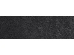 Impuls Winkelküche 241 cm x 225 cm o. E-Geräte Vintage Eiche-Nb. links