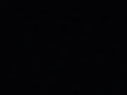 Impuls Winkelküche 241 cm x 225 cm o. E-Geräte Vintage Eiche-Nb. links