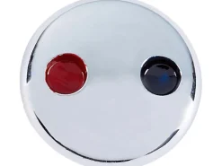 Indexpunkt für baliv Küchenarmatur KI-1010 und Weitere