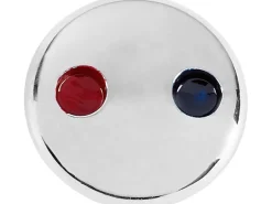 Indexpunkt für baliv Küchenarmatur KI-1010 und Weitere