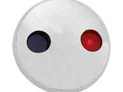 Indexpunkt für baliv Küchenarmatur KI-1270 und KI-1290