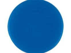 Indexpunkt für Kaltwasserventil Ledro