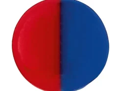 Indexpunkt Kunststoff für baliv Armaturen und Weitere