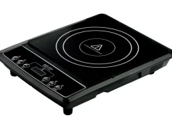 Induktionskochfeld 1er