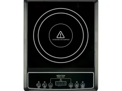 Induktionskochfeld 1er