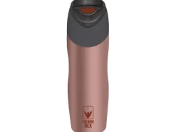 Isolierbecher Thermo Rex 450 ml Rosegold