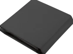 Jamestown Gasgrill Knox Masterclass 4-Brenner