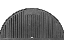 Jamestown Grillplatte f. Jamestown 4-Brenner Grillküche Tyson