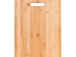 Jamestown Schneidebrett f. Jamestown 4-Brenner Grillküche Tyson