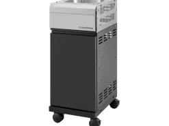 Jamestown Spülenschrank Modul für KNOX Outdoor-Küche