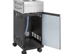 Jamestown Spülenschrank Modul für KNOX Outdoor-Küche