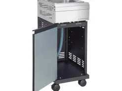 Jamestown Spülenschrank Modul für KNOX Outdoor-Küche