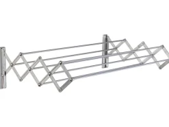 JUWEL Scherentrockner RuckZuck 80 cm