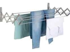 JUWEL Scherentrockner  RuckZuck 100 cm