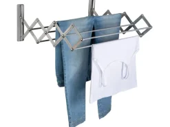 JUWEL Scherentrockner  RuckZuck 60 cm