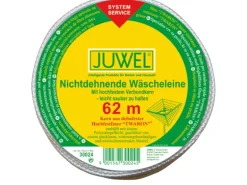 Juwel Wäscheleine Twaron 62 m
