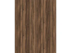 Kaindl Arbeitsplatte 63,5 cm x 3,8 cm Nuss Tortona Meterware