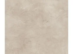 Kaindl Arbeitsplatte 63,5 cm x 3,8 cm Marmor Vicosa Clara Meterware