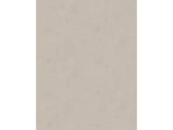 Kaindl Arbeitsplatte 60 cm x 3,8 cm Beton Sand Meterware