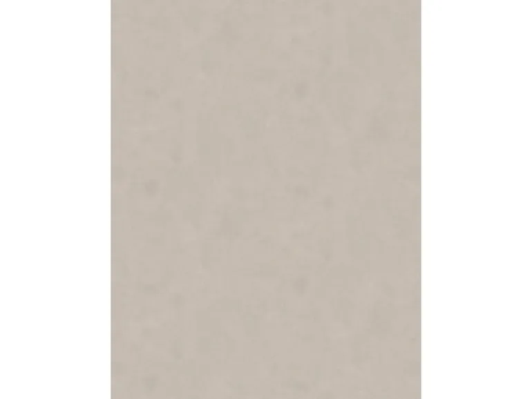 Kaindl Arbeitsplatte 60 cm x 3,8 cm Beton Sand Meterware