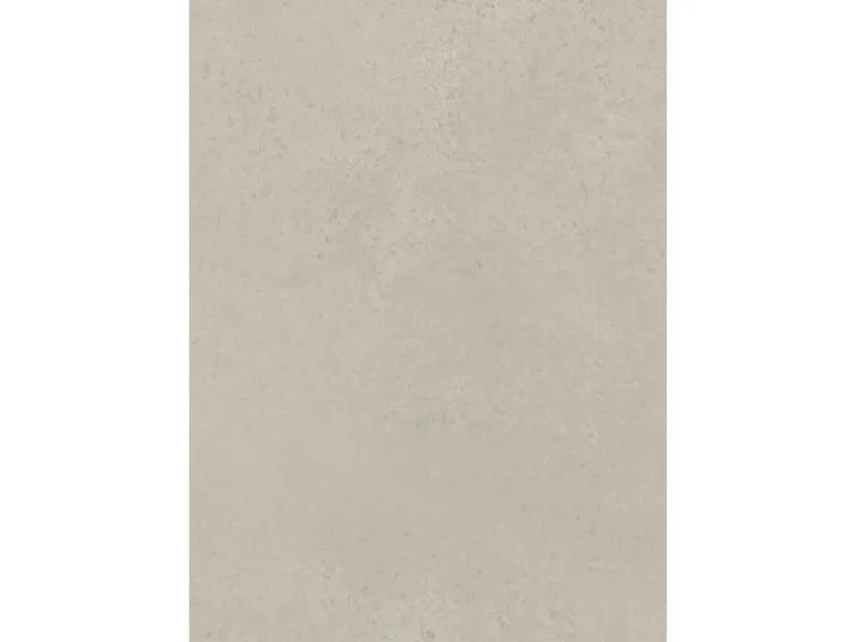 Kaindl Arbeitsplatte 60 cm x 3,8 cm Beton Sand Meterware