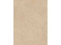 Kaindl Arbeitsplatte Basanit Beige 410 cm x 60 cm x 3,8 cm