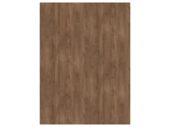 Kaindl Arbeitsplatte Eiche Endgrain Cognac 63,5 cm x 3,8 cm Meterware