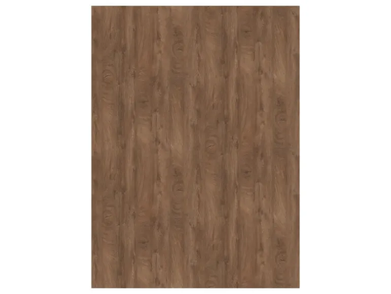 Kaindl Arbeitsplatte Eiche Endgrain Cognac 63,5 cm x 3,8 cm Meterware