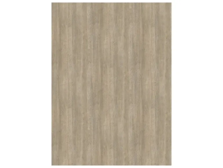 Kaindl Arbeitsplatte Eiche Quarz 260 cm x 60 cm x 2,8 cm