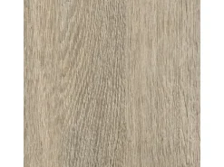 Kaindl Arbeitsplatte Eiche Quarz 260 cm x 60 cm x 2,8 cm