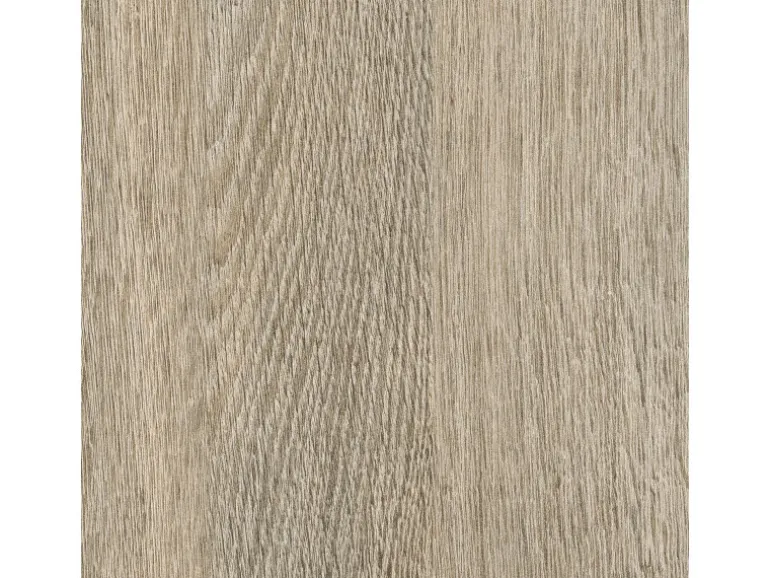 Kaindl Arbeitsplatte Eiche Quarz 260 cm x 60 cm x 2,8 cm