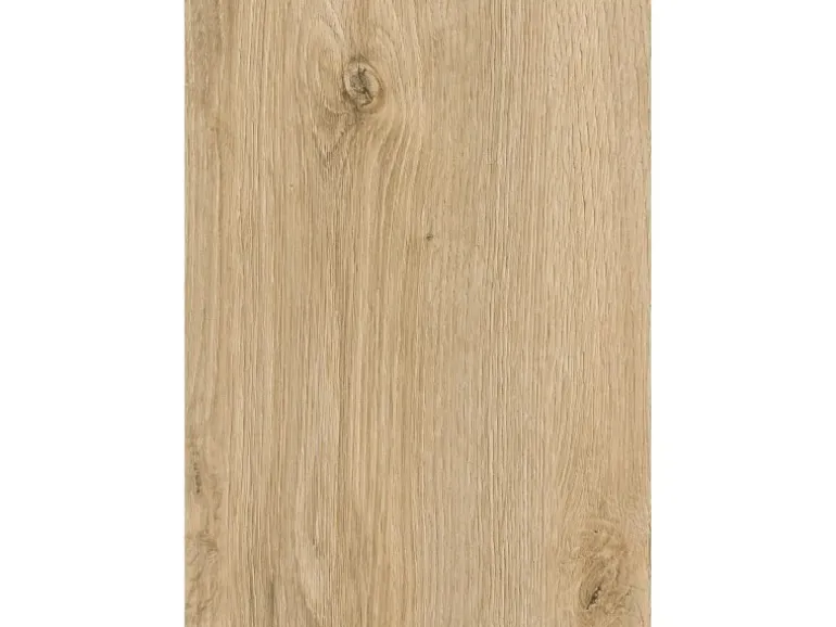 Kaindl Arbeitsplatte Eiche Evoke Classic 410 cm x 60 cm x 3,8 cm