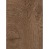 Kaindl Arbeitsplatte Eiche Endgrain Cognac 410 cm x 60 cm x 3,8 cm