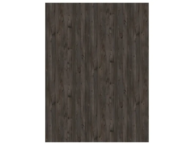 Kaindl Arbeitsplatte Hemlock Lava 63,5 cm x 3,8 cm Meterware