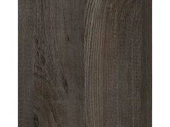 Kaindl Arbeitsplatte Hemlock Lava 63,5 cm x 3,8 cm Meterware