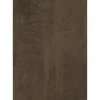 Kaindl Arbeitsplatte Oxid Dark Brown 410 cm x 60 cm x 3,8 cm
