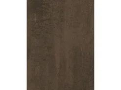 Kaindl Arbeitsplatte Oxid Dark Brown 410 cm x 60 cm x 3,8 cm