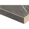 Kaindl Arbeitsplatte Pietra Grey 90 cm x 3,8 cm Meterware