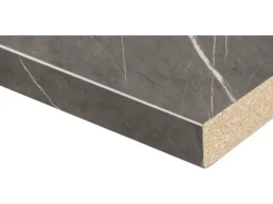 Kaindl Arbeitsplatte Pietra Grey 90 cm x 3,8 cm Meterware