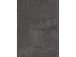 Kaindl Arbeitsplatte Rusty Iron Ocean 410 cm x 60 cm x 3,8 cm