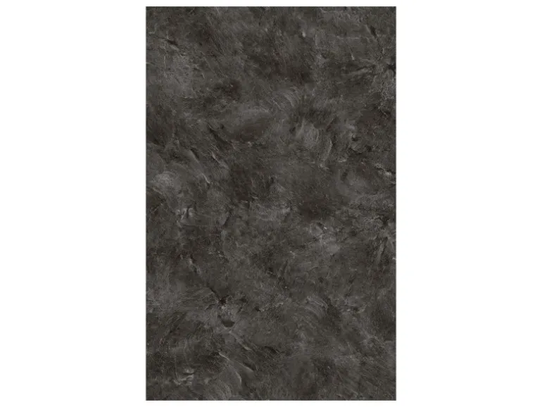 Kaindl Arbeitsplatte Schiefer 60 cm x 3,8 cm Meterware