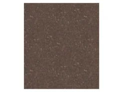 Kaindl Arbeitsplatte Steel Grey Coffee 63,5 cm x 3,8 cm Meterware