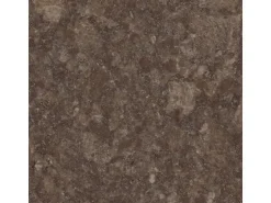 Kaindl Arbeitsplatte Steel Grey Coffee 63,5 cm x 3,8 cm Meterware