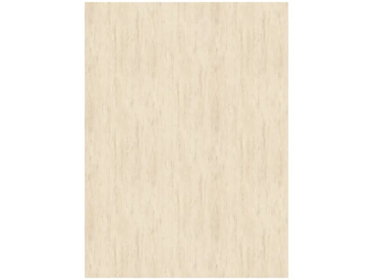 Kaindl Arbeitsplatte Tibur 60 cm x 3,8 cm Meterware